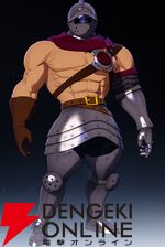 『七つの大罪：Origin（ナナオリ）』