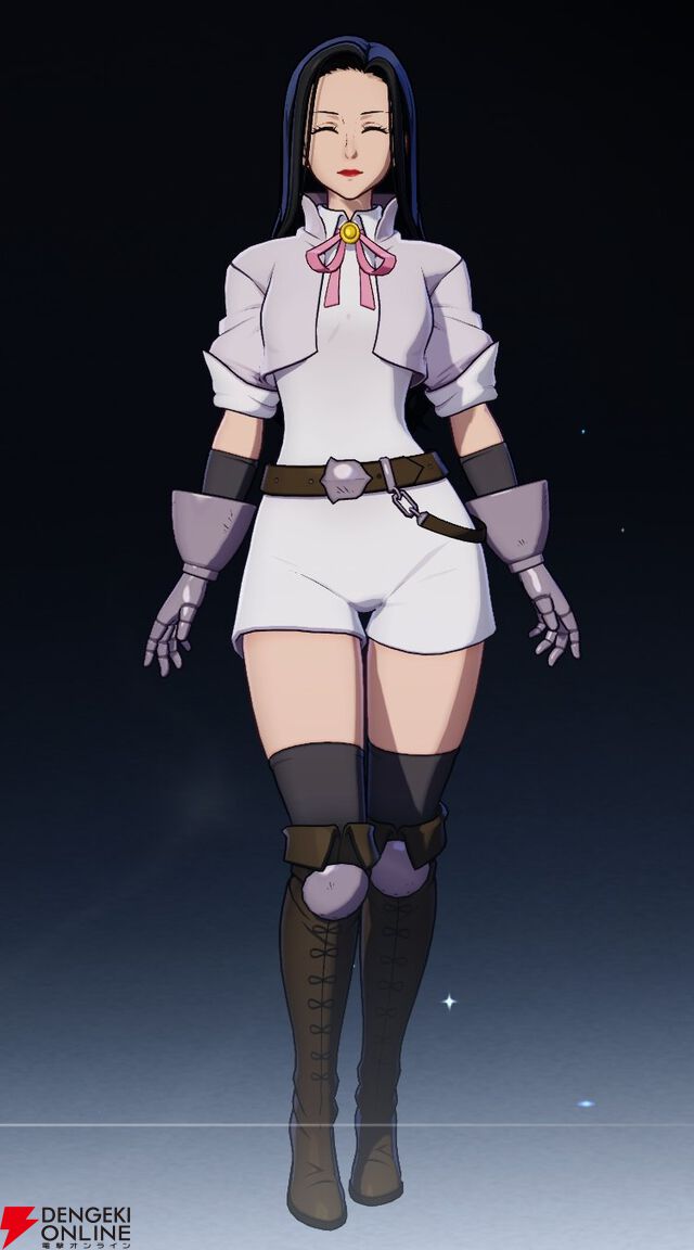 『七つの大罪：Origin（ナナオリ）』