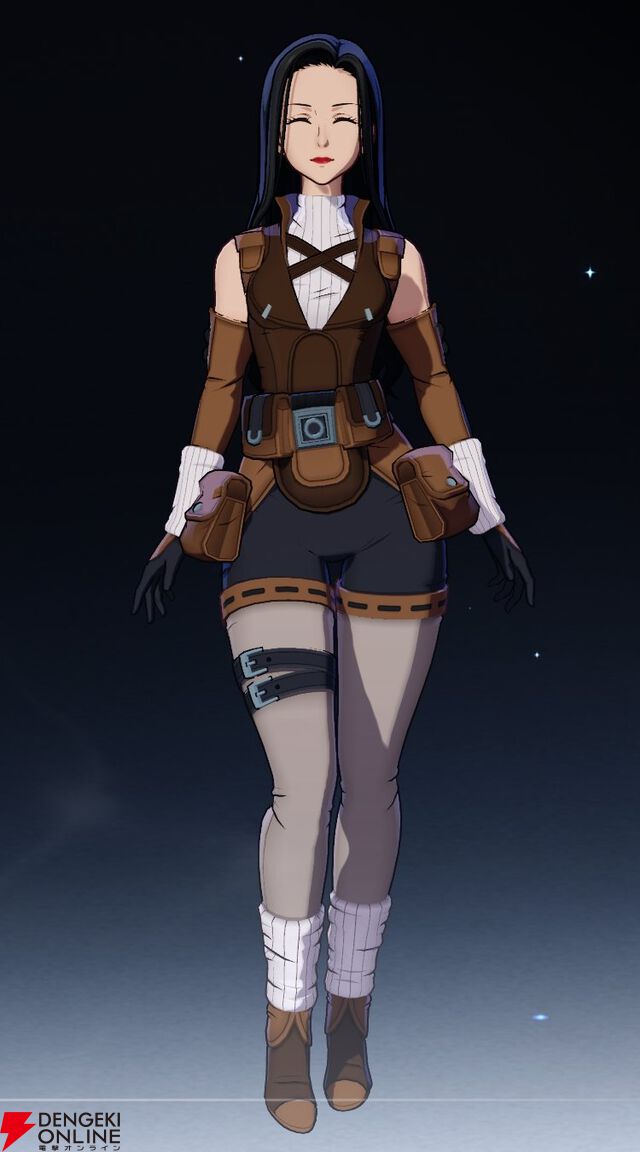 『七つの大罪：Origin（ナナオリ）』