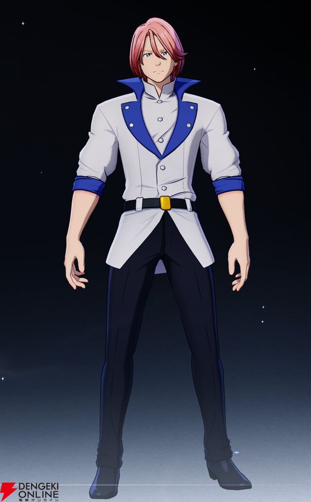 『七つの大罪：Origin（ナナオリ）』