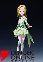 『七つの大罪：Origin（ナナオリ）』