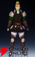 『七つの大罪：Origin（ナナオリ）』