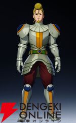 『七つの大罪：Origin（ナナオリ）』