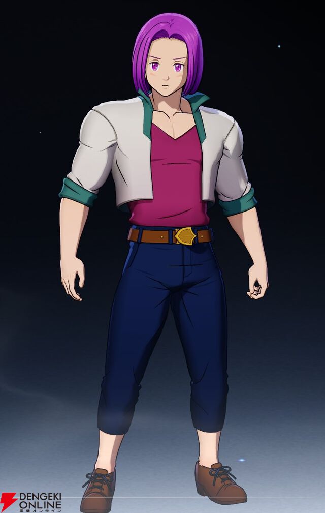 『七つの大罪：Origin（ナナオリ）』