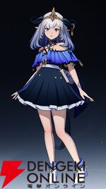 『七つの大罪：Origin（ナナオリ）』