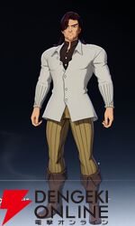 『七つの大罪：Origin（ナナオリ）』