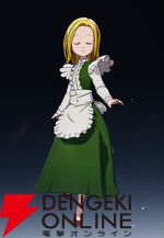 『七つの大罪：Origin（ナナオリ）』