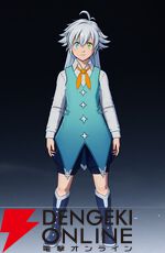 『七つの大罪：Origin（ナナオリ）』