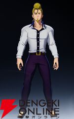 『七つの大罪：Origin（ナナオリ）』