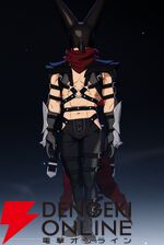 『七つの大罪：Origin（ナナオリ）』