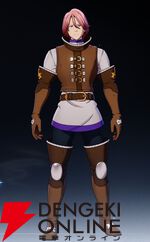 『七つの大罪：Origin（ナナオリ）』