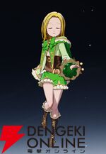 『七つの大罪：Origin（ナナオリ）』