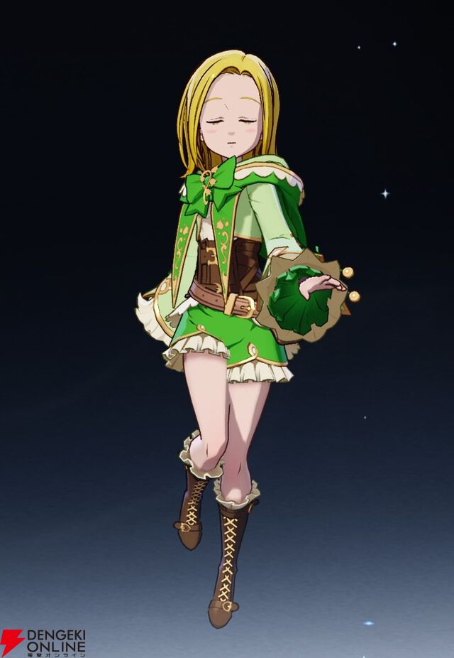 『七つの大罪：Origin（ナナオリ）』