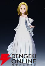 『七つの大罪：Origin（ナナオリ）』