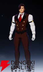 『七つの大罪：Origin（ナナオリ）』