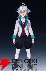 『七つの大罪：Origin（ナナオリ）』