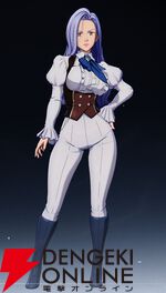 『七つの大罪：Origin（ナナオリ）』