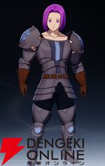 『七つの大罪：Origin（ナナオリ）』