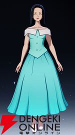 『七つの大罪：Origin（ナナオリ）』