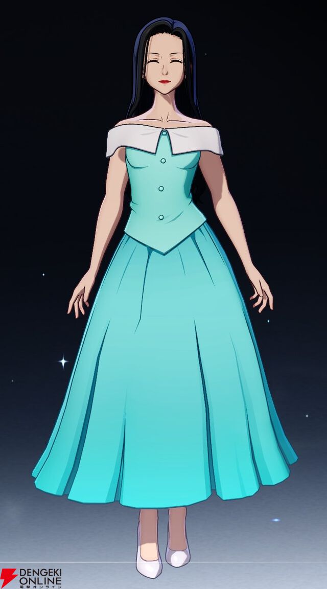 『七つの大罪：Origin（ナナオリ）』