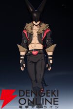 『七つの大罪：Origin（ナナオリ）』