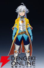 『七つの大罪：Origin（ナナオリ）』