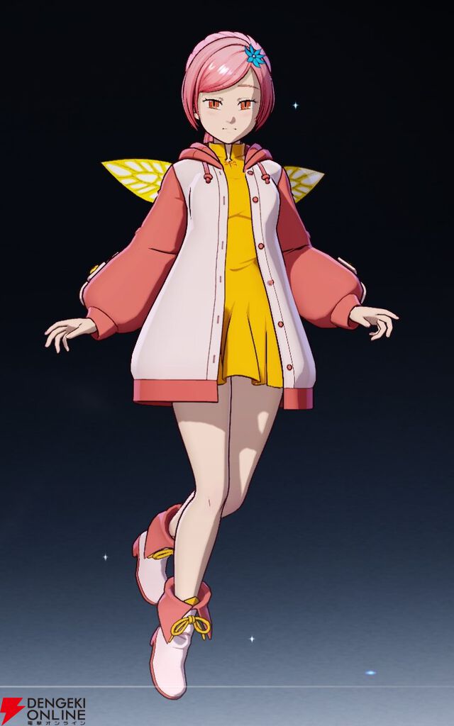 『七つの大罪：Origin（ナナオリ）』