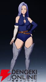 『七つの大罪：Origin（ナナオリ）』