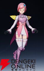 『七つの大罪：Origin（ナナオリ）』