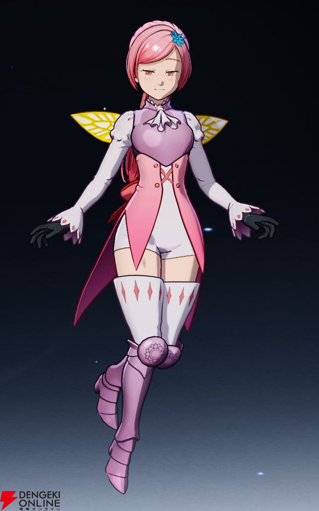 『七つの大罪：Origin（ナナオリ）』