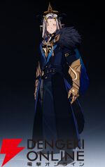 『七つの大罪：Origin（ナナオリ）』