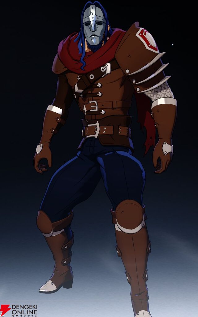 『七つの大罪：Origin（ナナオリ）』