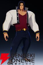 『七つの大罪：Origin（ナナオリ）』