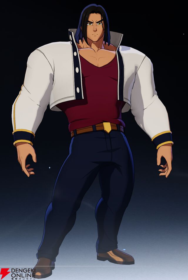 『七つの大罪：Origin（ナナオリ）』