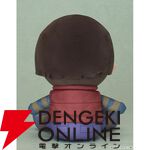 『銀河特急 ミルキー☆サブウェイ』