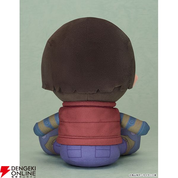 『銀河特急 ミルキー☆サブウェイ』