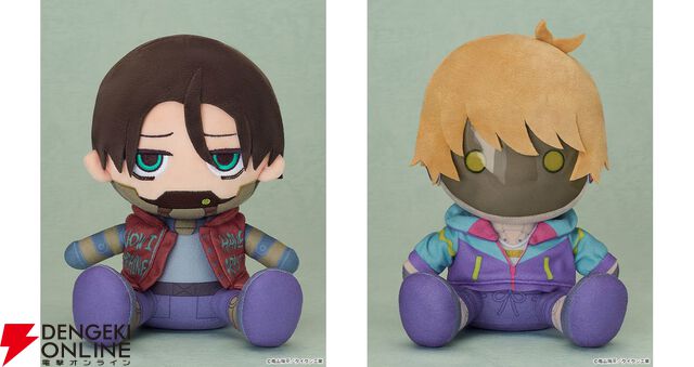 『銀河特急 ミルキー☆サブウェイ』