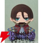 『銀河特急 ミルキー☆サブウェイ』