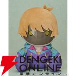 『銀河特急 ミルキー☆サブウェイ』