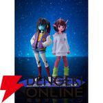 『銀河特急 ミルキー☆サブウェイ』