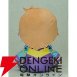 『銀河特急 ミルキー☆サブウェイ』