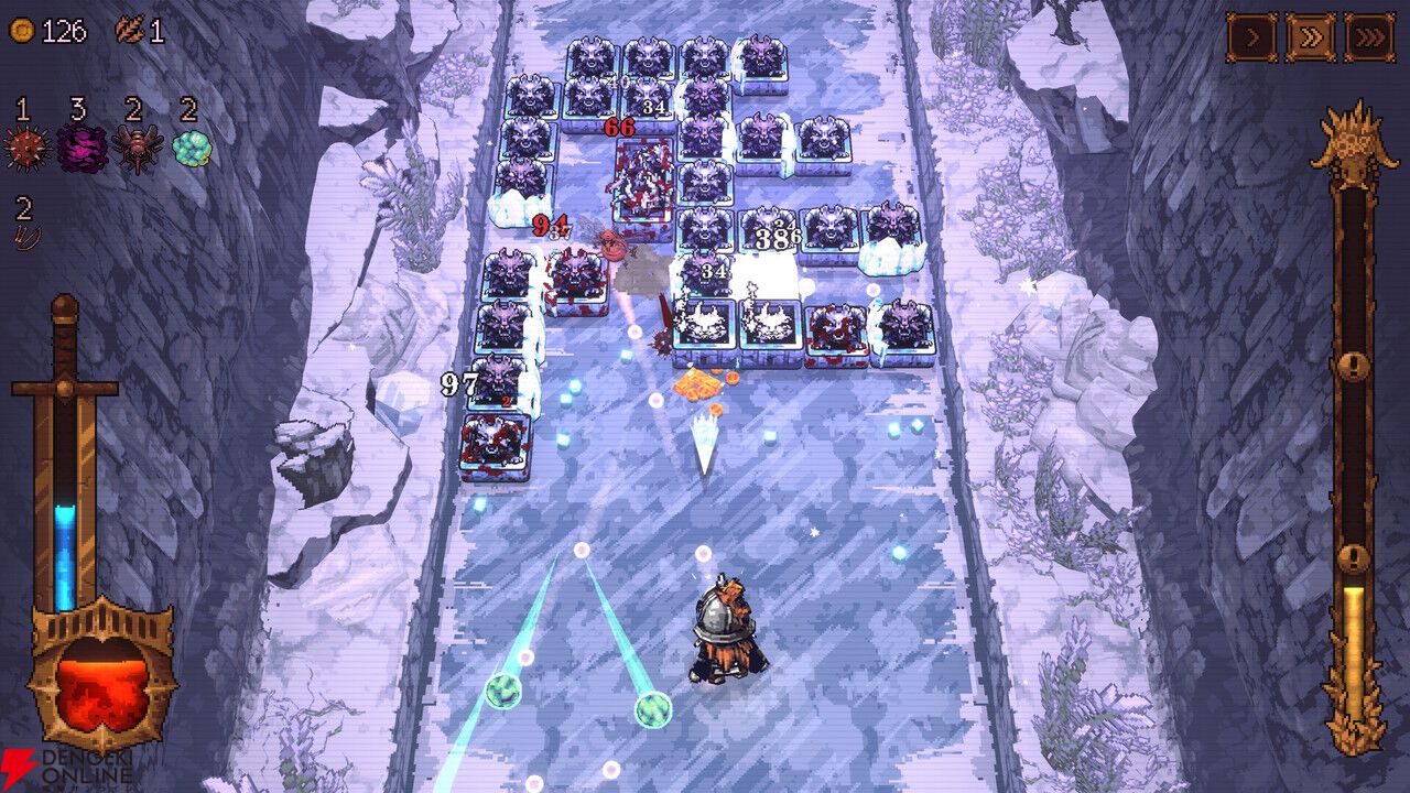 移動式本屋でチルできる『Tiny Bookshop』や東方新作、時間泥棒ゲームなど注目インディー9本【電撃インディー大賞2026】