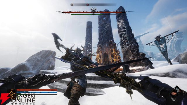 移動式本屋でチルできる『Tiny Bookshop』や東方新作、時間泥棒ゲームなど注目インディー9本【電撃インディー大賞2026】