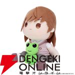 『とある科学の超電磁砲』