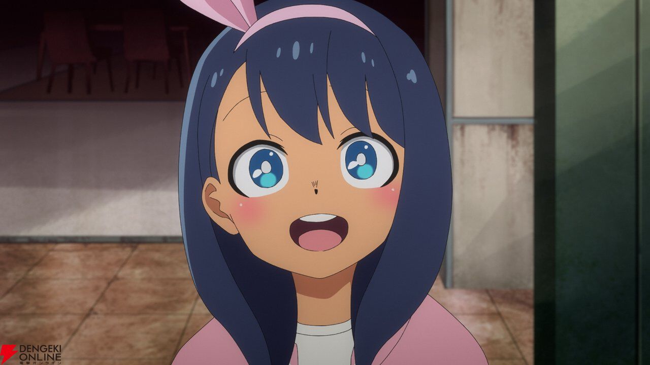 アニメ『#ゾンビさがしてます』10月放送開始。根本京里、Lynn、宮田俊哉ら主演声優がゾンビと戦うならどんな武器？