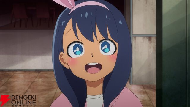 アニメ『#ゾンビさがしてます』10月放送開始。根本京里、Lynn、宮田俊哉ら主演声優がゾンビと戦うならどんな武器？