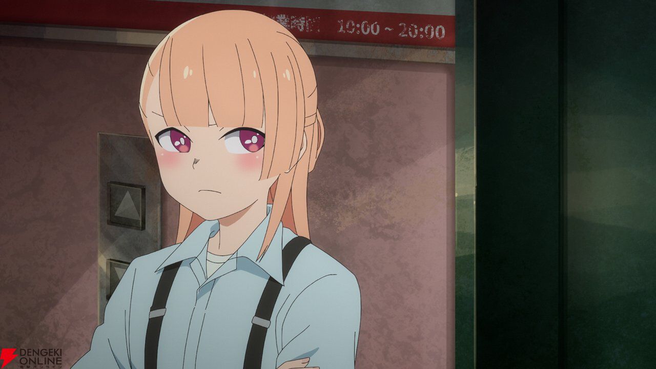 アニメ『#ゾンビさがしてます』10月放送開始。根本京里、Lynn、宮田俊哉ら主演声優がゾンビと戦うならどんな武器？