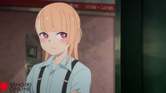 アニメ『#ゾンビさがしてます』10月放送開始。根本京里、Lynn、宮田俊哉ら主演声優がゾンビと戦うならどんな武器？