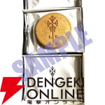 “DESIGNS 永野護デザイン展”