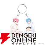 “Re:ゼロから始めるラムとレムの誕生日生活2026”